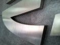 /album/acero/letras-en-acero-zoom-jpg/